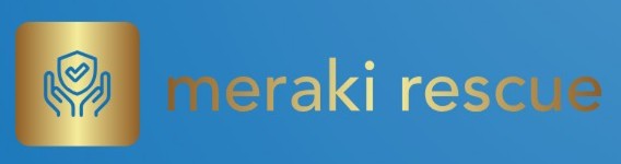 Meraki Configuration Manager